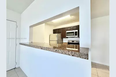 1739 Village Blvd #206, West Palm Beach, FL 33409 - Photo 5
