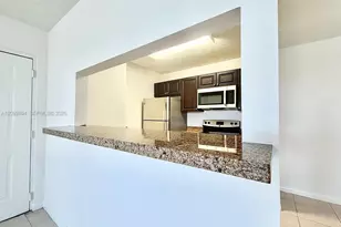 1739 Village Blvd, West Palm Beach, FL 33409 - Photo 5