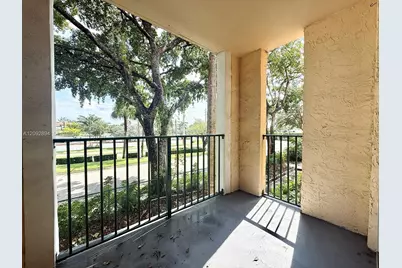 1739 Village Blvd #206, West Palm Beach, FL 33409 - Photo 17