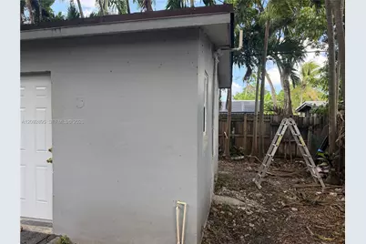 13845 NW 6th Ave, North Miami, FL 33168 - Photo 25