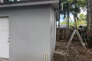13845 NW 6th Ave, North Miami, FL 33168 - Photo 25