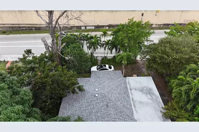 13845 NW 6th Ave, North Miami, FL 33168 - Photo 19