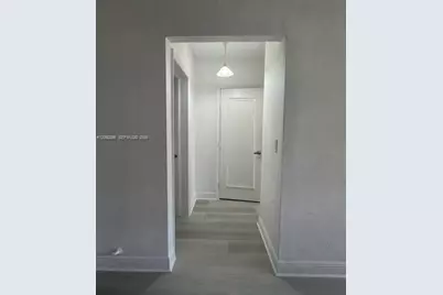 605 77th St #3, Miami Beach, FL 33141 - Photo 11