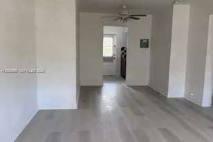 605 77th St, Miami Beach, FL 33141 - Photo 7