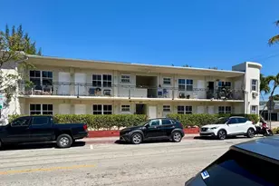 605 77th St, Miami Beach, FL 33141 - Photo 5