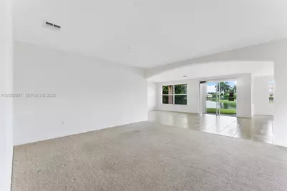 9640 Phipps Ln, Wellington, FL 33414 - Photo 19