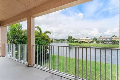 9640 Phipps Ln, Wellington, FL 33414 - Photo 45
