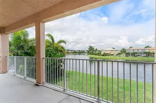 9640 Phipps Ln, Wellington, FL 33414 - Photo 45