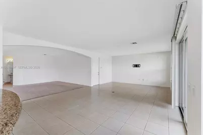 9640 Phipps Ln, Wellington, FL 33414 - Photo 33