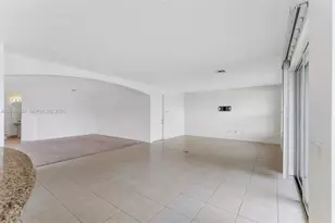 9640 Phipps Ln, Wellington, FL 33414 - Photo 33