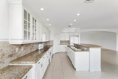 9640 Phipps Ln, Wellington, FL 33414 - Photo 31
