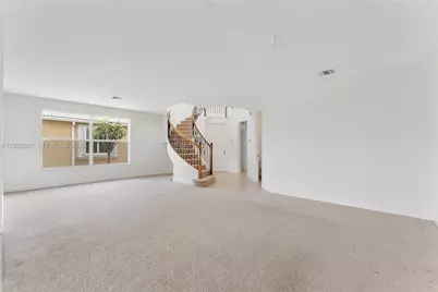 9640 Phipps Ln, Wellington, FL 33414 - Photo 23