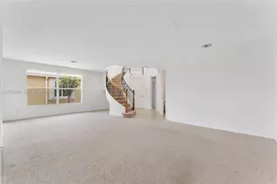 9640 Phipps Ln, Wellington, FL 33414 - Photo 23