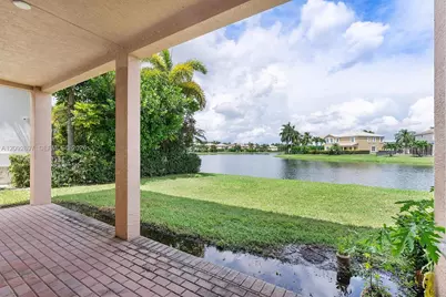 9640 Phipps Ln, Wellington, FL 33414 - Photo 61