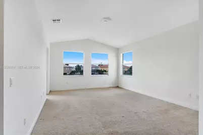 9640 Phipps Ln, Wellington, FL 33414 - Photo 41