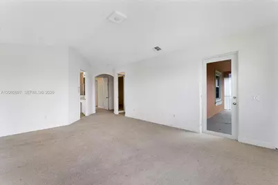 9640 Phipps Ln, Wellington, FL 33414 - Photo 43