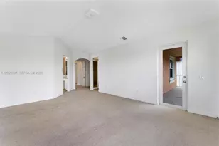 9640 Phipps Ln, Wellington, FL 33414 - Photo 43