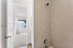 9640 Phipps Ln, Wellington, FL 33414 - Photo 59
