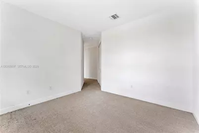 9640 Phipps Ln, Wellington, FL 33414 - Photo 51