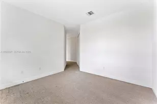 9640 Phipps Ln, Wellington, FL 33414 - Photo 51