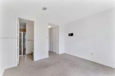 9640 Phipps Ln, Wellington, FL 33414 - Photo 35