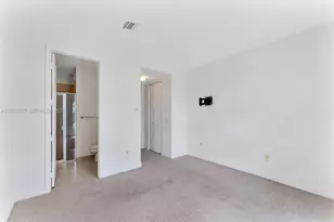9640 Phipps Ln, Wellington, FL 33414 - Photo 35