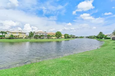 9640 Phipps Ln, Wellington, FL 33414 - Photo 63