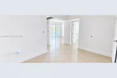 20505 E Country Club Dr #133, Aventura, FL 33180 - Photo 1