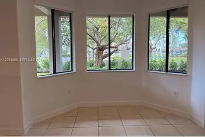 7713 SW 193rd St, Cutler Bay, FL 33157 - Photo 3