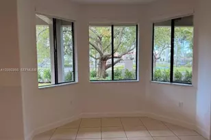 7713 SW 193rd St, Cutler Bay, FL 33157 - Photo 3