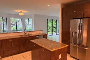7713 SW 193rd St, Cutler Bay, FL 33157 - Photo 5