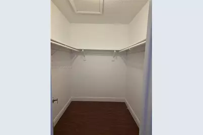 126Xx SW 9 #B, Miami, FL 33184 - Photo 21
