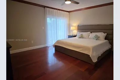 126Xx SW 9 #B, Miami, FL 33184 - Photo 15