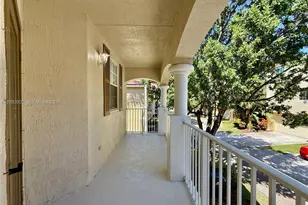 4549 Highgate Dr, Delray Beach, FL 33445 - Photo 27