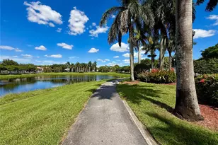 4549 Highgate Dr, Delray Beach, FL 33445 - Photo 39