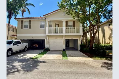 4549 Highgate Dr #A, Delray Beach, FL 33445 - Photo 3
