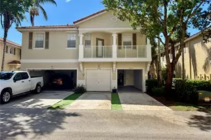 4549 Highgate Dr, Delray Beach, FL 33445 - Photo 3