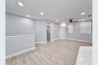 4549 Highgate Dr #A, Delray Beach, FL 33445 - Photo 9