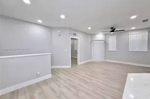 4549 Highgate Dr, Delray Beach, FL 33445 - Photo 9