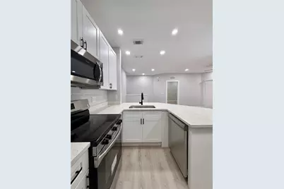 4549 Highgate Dr #A, Delray Beach, FL 33445 - Photo 15
