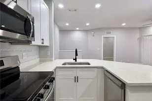 4549 Highgate Dr, Delray Beach, FL 33445 - Photo 15