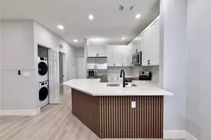 4549 Highgate Dr, Delray Beach, FL 33445 - Photo 13