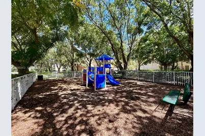 4549 Highgate Dr #A, Delray Beach, FL 33445 - Photo 33