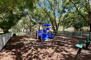 4549 Highgate Dr, Delray Beach, FL 33445 - Photo 33