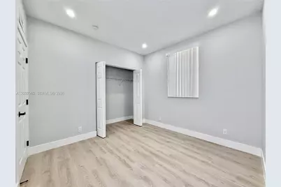 4549 Highgate Dr #A, Delray Beach, FL 33445 - Photo 25