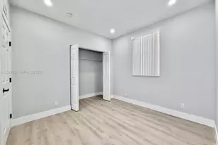 4549 Highgate Dr, Delray Beach, FL 33445 - Photo 25