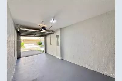 4549 Highgate Dr #A, Delray Beach, FL 33445 - Photo 29