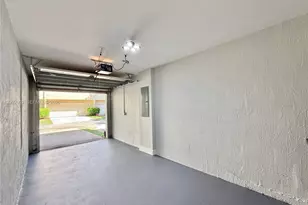 4549 Highgate Dr, Delray Beach, FL 33445 - Photo 29