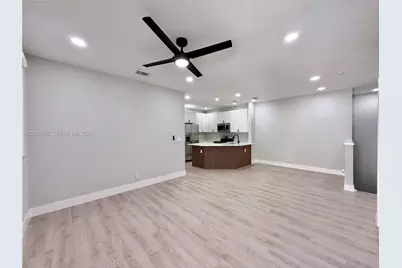 4549 Highgate Dr #A, Delray Beach, FL 33445 - Photo 11