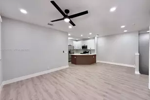 4549 Highgate Dr, Delray Beach, FL 33445 - Photo 11
